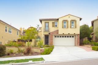 2268 Carnelian Ct, Carlsbad, CA 92009-1712