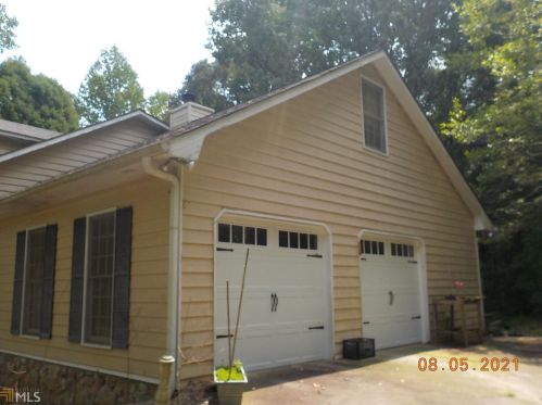 435 Kimberly Ct, Mcdonough, GA 30252-3660