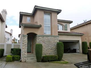 62 Madeira Ct, Stanton, CA 90680-3189