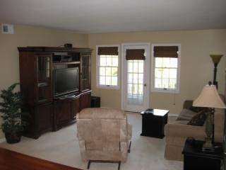 8 Genoble Rd, Montville Township, NJ 07045-9129