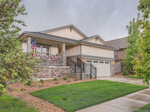 1942 Cathay Way, Aurora, CO 80013-4442