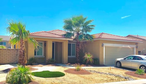 37662 Denton Dr, Indio, CA 92203-4839