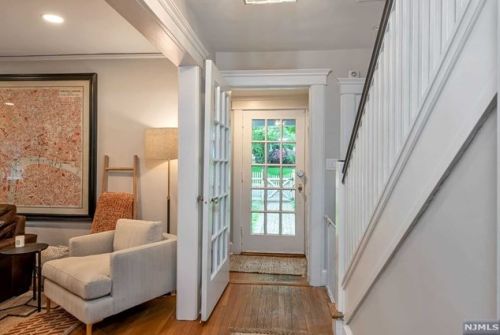 161 Highland Ave, Ridgewood, NJ 07450-4001