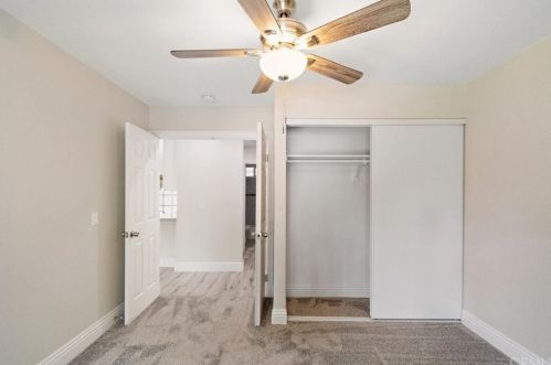 4437 Warren St, Riverside CA  92503-3050 exterior
