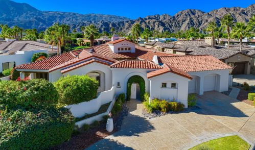 55835 Cherry Hills Dr, La Quinta, CA 92253-5667