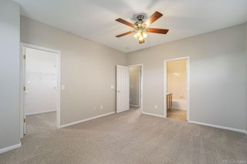 14700 104th Ave, Denver CO  80022-9735 exterior