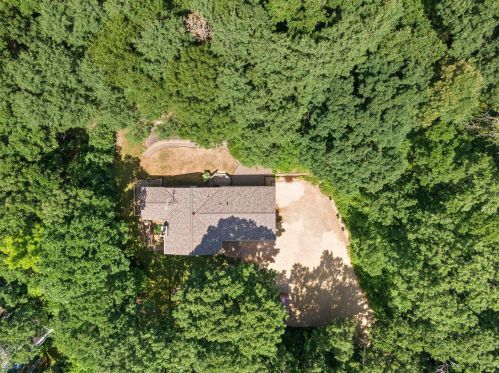 1147 Century Ave, Saint Paul MN  55119-5929 exterior