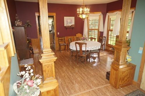 1882 Paulsen Rd, Nelson IL  61021-8402 exterior