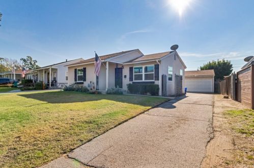 638 Lochleven St, Glendora, CA 91741-3235