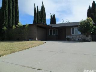 1452 Hollyhock St, Livermore, CA 94551-1410