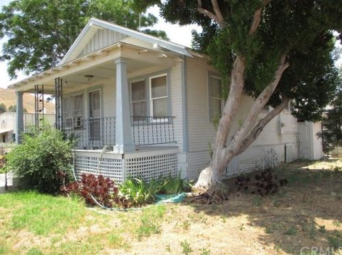 4032 Acacia Ave, Norco, CA 92860-1202