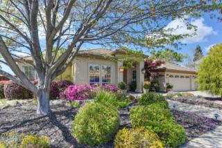 1765 Vista Del Monte, Auburn, CA 95603-6105