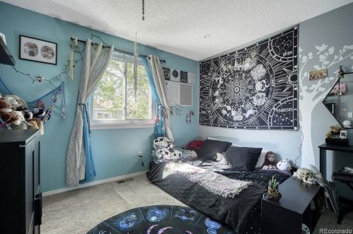 4045 Fundy Way, Aurora CO 80013-4500 exterior