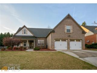 5226 Wild Cedar Dr, Buford, GA 30518-9036