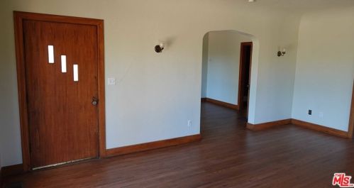1578 Ridge St, Redlands, CA 92373-7051