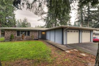 14620 165th Ave, Seattle, WA 98059-7958