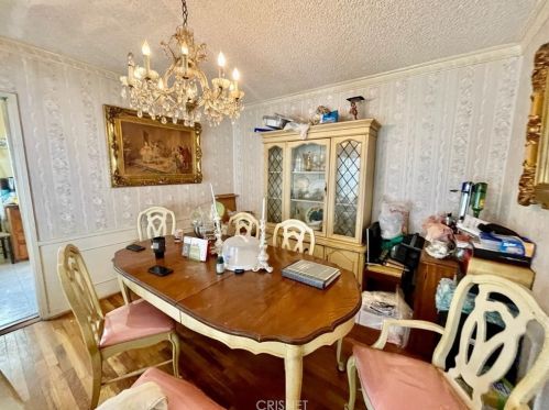 10249 2nd Ave, Inglewood, CA 90303-1718
