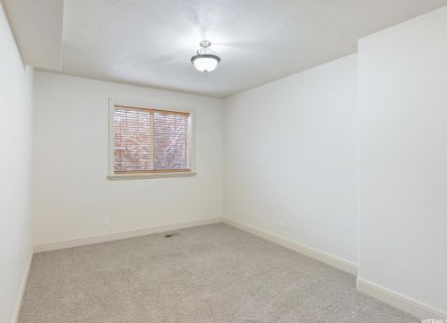 497 Rnch Dr, Alpine UT exterior