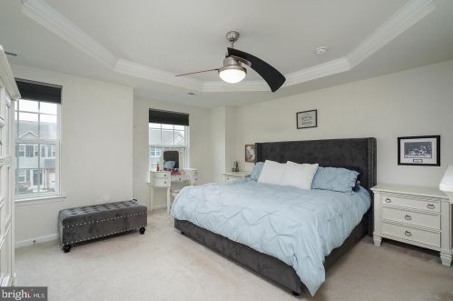 26 Sundance Dr, Trenton NJ  08619-3967 exterior