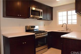 1124 Calle Del Sol, Irwindale, CA