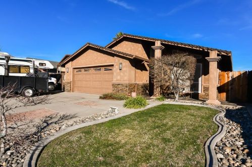 780 Ebbetts Ave, Manteca, CA 95337-6018