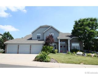 2432 Dry Creek Ct, Littleton, CO 80120-3959