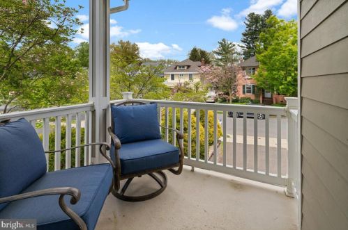 18 Jefferson Rd, Princeton, NJ 08540-3301