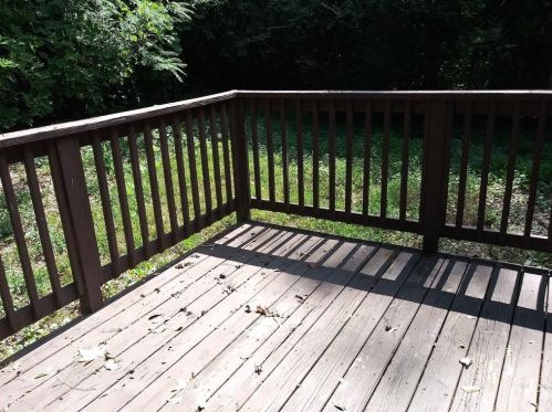 139 Dahlia Ave, Atlanta GA  30314-1207 exterior