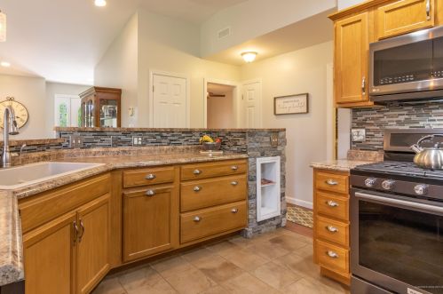 2108 Exeter Rd, Exeter ME  04435-3205 exterior
