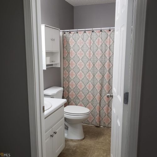 597 Silver Bell Rd, Jefferson GA  30549-0712 exterior