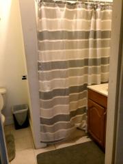 1408 Clay St, Richmond VA  23220-2222 exterior