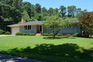 112 Ripley Rd, Williamsburg, VA