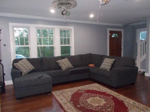 146 Emmett Ave, Derby CT  06418-1232 exterior