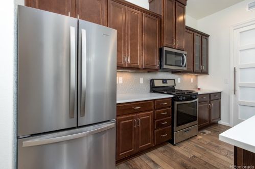 25145 Phillips Dr, Denver, CO 80016