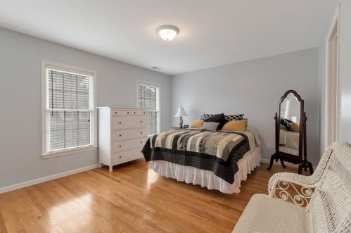 1668 Emory Place Dr, Atlanta GA  30329-4716 exterior