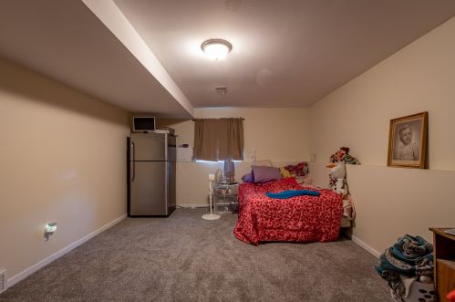 1744 Russet Ln, Sycamore IL  60178-2738 exterior