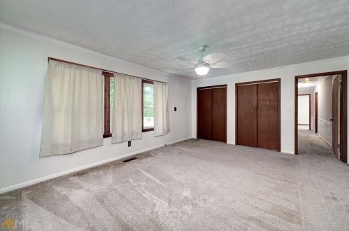 15 Highland Blvd, Stockbridge GA  30281-4654 exterior