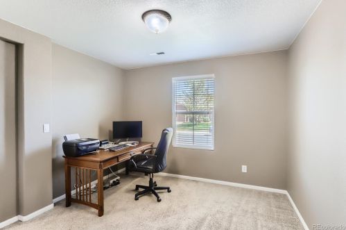 865 Willow Dr, Denver CO  80603-7761 exterior