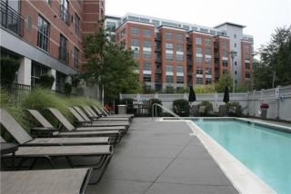 55 Water St, Norwalk CT  06854-2345 exterior