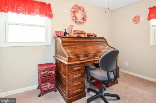 695 Plater St, Aberdeen MD  21001-3047 exterior