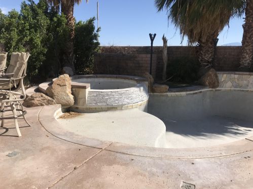 81923 Villa Reale Dr, Indio, CA 92203-7717