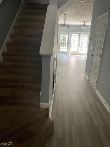 4137 High Park Ter, Atlanta, GA 30344-7047