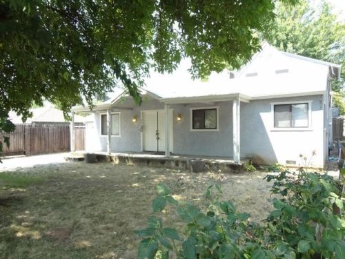 6625 Main Ave, Citrus Heights, CA 95662-3614