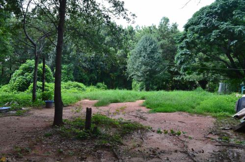606 Jack Sharp Rd, Colbert, GA 30628-2337