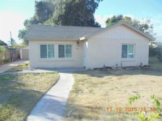 1313 Normandy Dr, Modesto, CA 95351-2328