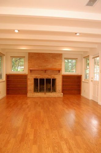 817 38th St, Austin TX  78705-1809 exterior