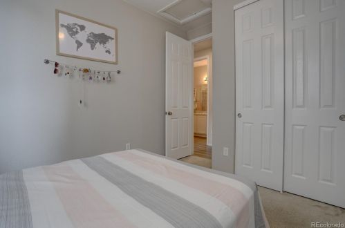 27904 9 Dr, Aurora CO 80018 exterior