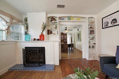 4292 Rubidoux Ave, Riverside CA 92506-1713 exterior