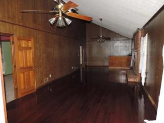5344 Oreilly Ln, Stone Mountain, GA 30088-1307