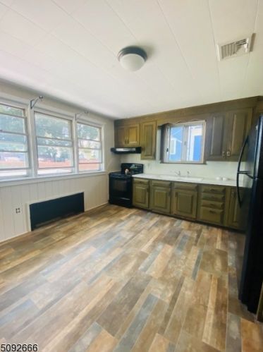 312 High St, Hackettstown NJ  07840-1909 exterior